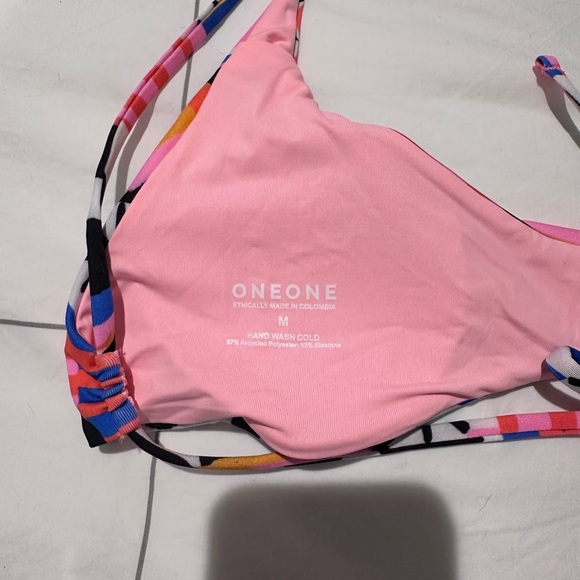 OneOne Bikini - Picture 2 of 3